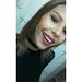 Carolina Bispo