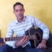 marciano jose dos santos