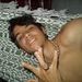 foto de Leandro Marques