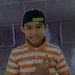Brendo mattias jr