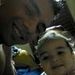 foto de Lins Wellington