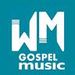 WM Gospel Musicas
