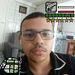 Kelvin Almeida