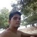 foto de Ailton Junior