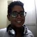foto de Adriel Ferreira
