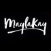 Maylakay Oficial