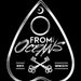 From The Oceans Band