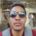 Esteban Mendoza Illidge