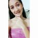 Gabrielly do Carmo