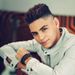 Lucas  Barros