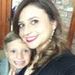 foto de NATALIA VIEIRA