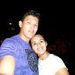 franciscoshamy pereira