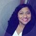 Karol Drumond