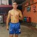 jonatas souza
