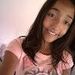 GISLAYNE Arruda