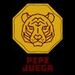PIPE JUEGA