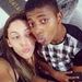 foto de Matheus Nunes