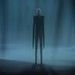 Slenderman Oficial