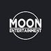 MOON ENTERTAINMENT