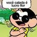 foto de Julia ubeda