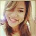 Elis paula Carvalho