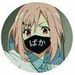 loli ;3