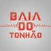 Baia do Tonhão