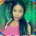Yaribeth Melendez