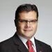 Éber Marcelo Bundchen