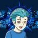 Pachek Gamer