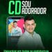 Iury Andrade