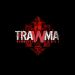 Trawma Chaos