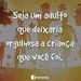 Mateus Smith