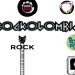 ROCKOLOMBIA (Zalocino9