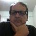 Antony Buchegger