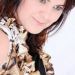 patricia miranda
