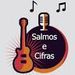 Salmos e Cifras