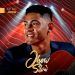 Jhow Silva