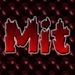 Mitsurigi Gaming