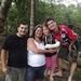 foto de Cleiton Silva