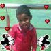 Sharith Pallares Rojas