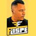 Flispe Rap