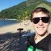 foto de Guilherme Hertel