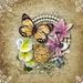 flor