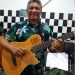 Wilson Soares