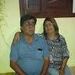 foto de Adhemar. Moitinho