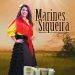 Marines  Siqueira