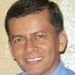 Vinicio Rodríguez