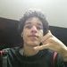 João  Adjuto