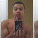 Leozim Stanley Dias